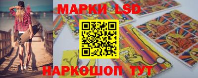 кокаин колумбия Канаш