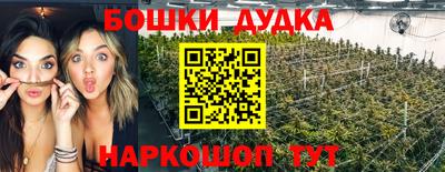ешки Камышлов