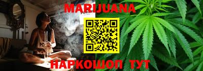 кокаин колумбия Канаш