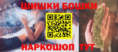 ешки Камышлов