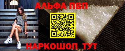 кокаин колумбия Канаш