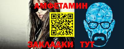 кокаин колумбия Канаш