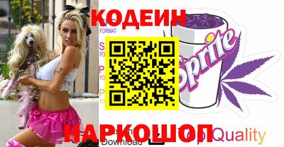 ешки Камышлов
